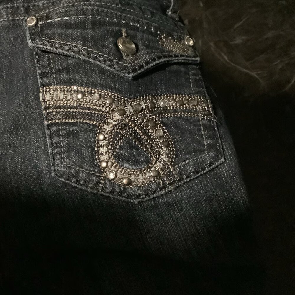 Jorts - Picture 6 of 6